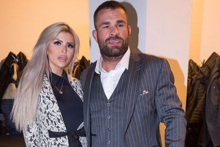 Karlos Vémola Lele za její vyjádření vrací úder. Pěkně zostra. Urážky i výsměch kvůli penězům! - Super.cz